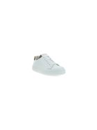 Churchs Sneakers Church's Churchs Sneakers - White
