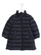 Moncler 'majeure' Jacket Moncler 'majeure' Jacket - Blue