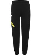 Givenchy Trousers Givenchy Trousers - Black