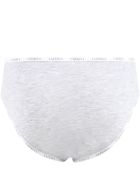 La Perla Multicolor Set For Girl La Perla Multicolor Set For Girl - Multicolor