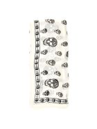 Alexander McQueen Scarf Alexander McQueen Scarf