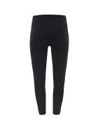 Prada Leggings Prada Leggings - Black
