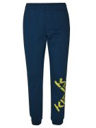 Kenzo Sport Classic Track Pants Kenzo Sport Classic Track Pants - Inchiostro