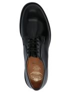 Church's 'shannon' Shoes Church's 'shannon' Shoes - Black