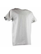 Givenchy T-shirt Givenchy T-shirt - Grigio