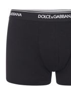 Dolce & Gabbana Dolce & Gabbana - Nero