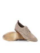 Alexander Hotto Derby 59609 Alexander Hotto Derby 59609 - Light grey