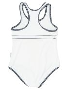 Moncler Swimsuit Moncler Swimsuit - Multicolor