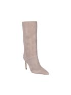 Jimmy Choo Beren Boots Jimmy Choo Beren Boots - Beige
