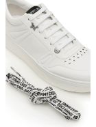 Hawaii F Sneakers Jimmy Choo Hawaii F Sneakers