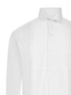 Tom Ford Shirt Tom Ford Shirt - White