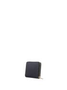 Borbonese Wallet Borbonese Wallet - NERO