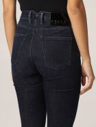 Cycle Jeans Jeans Women Cycle Cycle Jeans Jeans Women Cycle - Blue