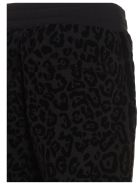 Dolce & Gabbana Sweatpants Dolce & Gabbana Sweatpants - Nero e Grigio
