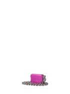 Kara Wallet Kara Wallet - PINK