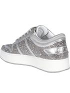 Hawaii Sneakers Jimmy Choo Hawaii Sneakers