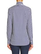 Shirt Cotton Kiton Shirt Cotton