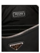 Prada Necessaire Prada Necessaire - Nero