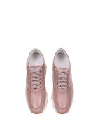 Hogan Interactive Powder Sneaker Hogan Interactive Powder Sneaker - CIPRIA