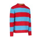 Sweater Diesel Sweater