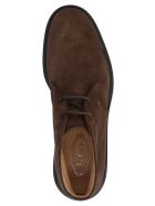 Tod's Shoes Tod's Shoes - Brown