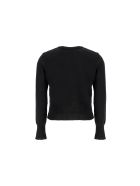 Fendi Sweater Fendi Sweater - Nero