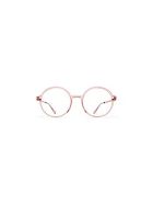 Mykita KEOMA Eyewear Mykita KEOMA Eyewear - _mrs/pbr