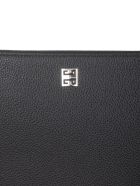 Givenchy Luggage Givenchy Luggage