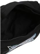 Kenzo Belt Bag Kenzo Belt Bag - E Noir