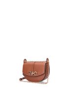 Michael Kors Shoulder Bag Michael Kors Shoulder Bag - Brown