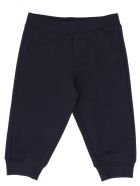 Moncler Baby Set Moncler Baby Set - Multicolor