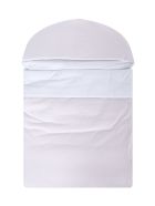 Fendi Kids Sack Fendi Kids Sack - Pink