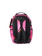 Sprayground Anime Camo Backpack Sprayground Anime Camo Backpack - Pink
