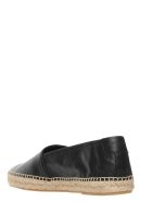 Saint Laurent Shoes Saint Laurent Shoes - Black