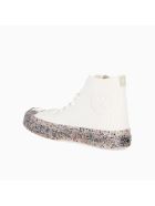 Converse Renew Chuck 70 Knit High Top Converse Renew Chuck 70 Knit High Top - EGRTE