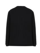 Ambush T-shirt AMBUSH T-shirt - Black