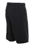Myths Bermuda Myths Bermuda - Blue