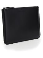 Comme Des Garcons Pouch Comme des Garçons Comme Des Garcons Pouch - Black