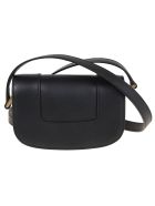 Small Shoulder Bag Valentino Garavani Small Shoulder Bag