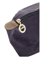 Longchamp Le Pliage Original - Shoulder Bag S Longchamp Le Pliage Original - Shoulder Bag S - Blueberry