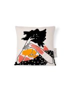 Cushions Nostalghia I Kiasmo Cushions Nostalghia I - Colours