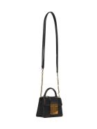 Tom Ford 001 Small Shoulder Bag Tom Ford 001 Small Shoulder Bag - Black