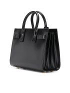 ysl sdj small