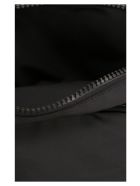 Alexander Mcqueen Bag Alexander McQueen Bag - Black