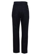 Philosophy di Lorenzo Serafini Jeans Philosophy di Lorenzo Serafini Jeans - Blu