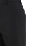 Prada Pants Prada Pants - Nero