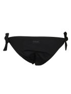 Fisico - Cristina Ferrari Swimsuit Slip Fisico - Cristina Ferrari Swimsuit Slip - Nero