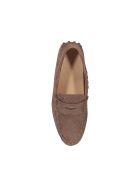 Gommino Loafers Tod's Gommino Loafers - Brown