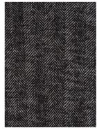 Christian Pellizzari Blazer Christian Pellizzari Blazer - Grey