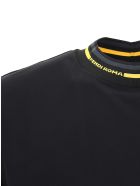Fendi T-shirt Fendi T-shirt - Nero